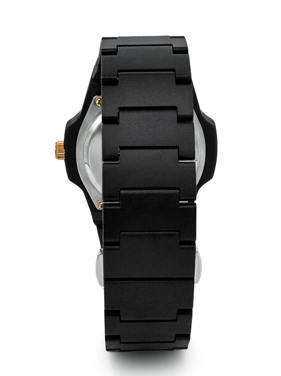 Falsissimo watch
